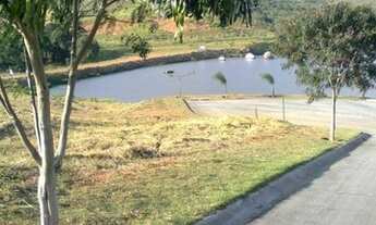 Imagem 2: Terreno à venda em Condominio Fechado - Figueira Gardem - Atibaia - SP