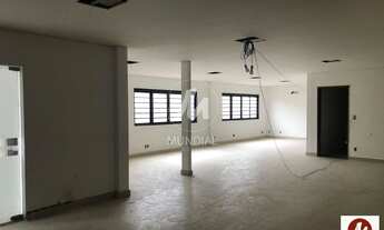 Imagem 4: Casa (térrea na rua) 3 dormitórios, cozinha planejada