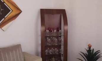 Imagem 7: Casa em Vida Nova 4quartos, 360m ~ preço baixo!!