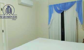 Imagem 7: Apartamento com 4 dormitórios para alugar, 150 m² com lazer completo em Pitangueiras - Gua