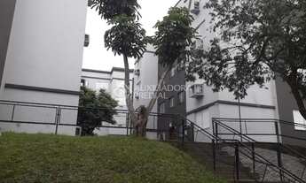 Imagem 5: GRAVATAí - Apartamento Padrão - Passo das Pedras