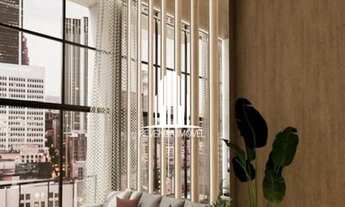 Imagem 2: Aluga-se duplex com 2 dormitórios na Cerqueira César