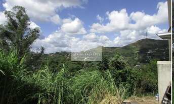 Imagem 6: NOVA LIMA - Terreno Padrão - CONDE