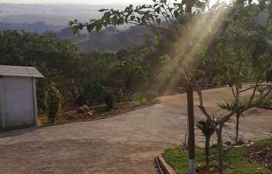 Imagem 3: SÍTIO A VENDA EM PATO DE MINAS