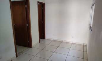 Imagem 6: KITNETES COM 2 QUARTOS PRÓXIMO DA UCDB LIVRE DE ÁGUA IPTU E INTERNET