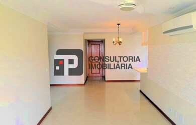 Imagem 5: Apartamento a venda barra da tijuca