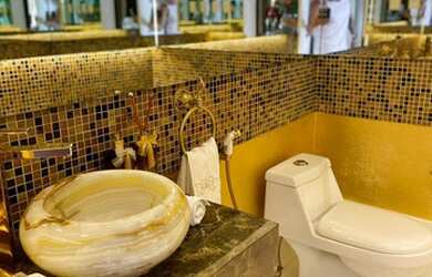 Imagem 15: Apartamento à venda no bairro Patamares - Salvador/BA