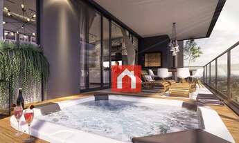 Imagem 7: Apartamento à venda, 193 m² por R$ 1.815.000,00 - Centro - Lajeado/RS