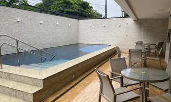 Imagem: EDF. VILLA REAL APT 104