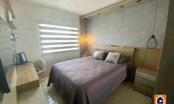 Imagem 7: Casa para alugar em Jardim Carvalho