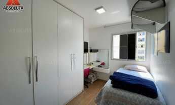 Imagem 3: Apartamento 3 quartos em Praia De Itaparica