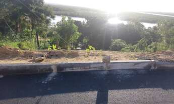 Imagem 5: Terreno Terreno / lote com venda por R$55.000