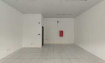 Imagem 5: Loja para alugar por R$ 4200.00, 44.58 m2 - CENTRO - JOINVILLE/SC