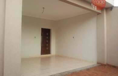 Imagem 3: Casa com 3 dormitórios, 218 m² - venda por R$ 420.000,00 ou aluguel por R$ 3.600,00/mês