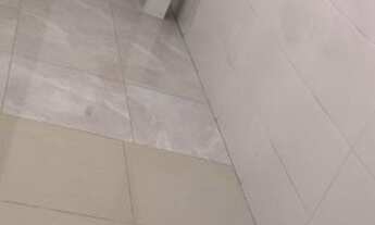 Imagem 6: Casa venda com 2 quartos - Parque Vista Barbara - Sorocaba - SP - Zona Norte