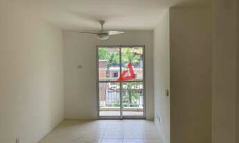 Imagem 6: Apartamento com 3 dormitórios