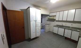 Imagem 5: Apartamento Padrão em Ribeirão Preto