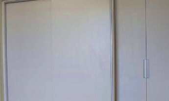 Imagem 5: Apartamento para alugar, 75 m² por R$ 1.800,00/mês - Jardim Nova Aliança Sul - Ribeirão Pr