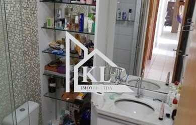 Imagem 3: Natal - Apartamento Padrão - Pitimbu