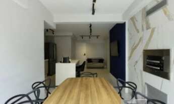 Imagem 5: Apartamento Garden com 2 dormitórios á venda Vila Prudente