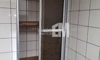 Imagem 4: Apartamento para aluguel, 3 quartos, 1 suíte, 2 vagas, Piçarra - Teresina/PI