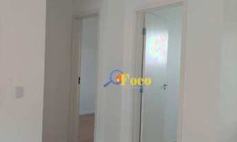 Imagem 6: Casa com 2 dormitórios à venda por R$ 200.000,00 - Condomínio Alpes Residencial - Itatiba