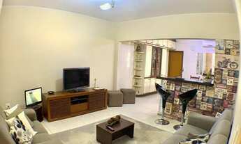 Imagem 5: Linda casa na Vila Monteiro