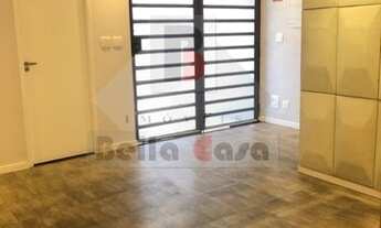 Imagem 5: Prédio comercial Jardim Avelino, com 02 andares e 03 vagas de garagem