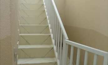 Imagem 2: CASA RESIDENCIAL em SOROCABA - SP, JARDIM PAULISTA