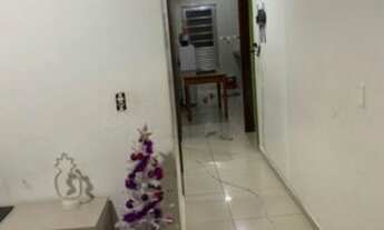 Imagem 4: Baixei pra vender logo