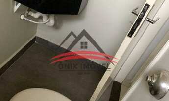 Imagem 4: Boituva - Conjunto Comercial/Sala - Centro