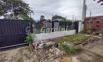 Imagem 6: Casa à venda, Gravatá, Navegantes, SC