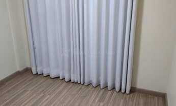 Imagem 5: Maringá - Apartamento - Vila Nova