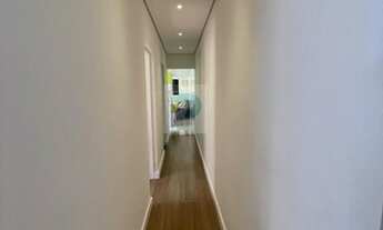 Imagem 7: Casa em Condomínio para Venda em Mogi das Cruzes, Jardim Rubi, 2 dormitórios, 1 banheiro