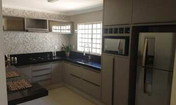 Imagem 3: Casa para Venda em Limeira, Vila Rocha, 2 dormitórios, 2 banheiros, 2 vagas