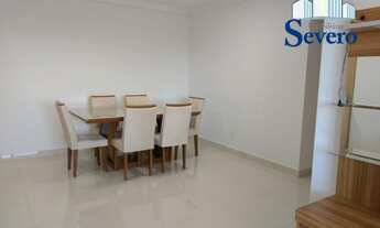 Imagem 4: Taubaté - Apartamento Padrão - Parque Residencial Bom Conselho