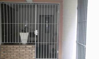 Imagem 7: Porto Alegre - Conjunto Comercial/Sala - São João