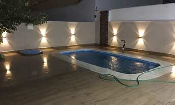 Imagem 3: CASA EM CONDOMINIO p/ VENDAS em SOROCABA no bairro ÉDEN