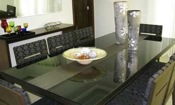 Imagem 5: Venda Casa JARDIM INCONFIDENCIA