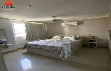 Imagem 7: Apartamento 3 quartos em Praia Da Costa