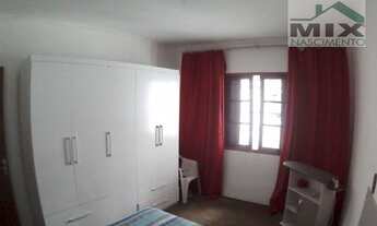 Imagem 7: Casa Térrea em Paulicéia - São Bernardo do Campo