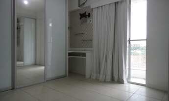 Imagem 6: Oportunidade Jacarepaguá- Freguesia, Est dos Três Rios, 82 m², 3 qtos, sendo 1 suite