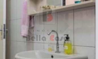 Imagem 7: Apartamento Vila Monumento- Ipiranga