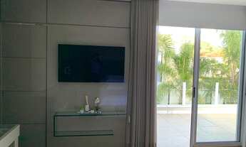 Imagem 7: Belo Horizonte - Casa Padrão - Belvedere