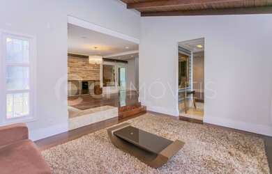 Imagem 4: PORTO ALEGRE - Casa Padrão - Jardim Lindóia