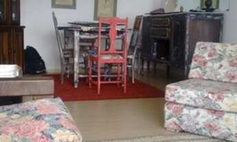 Imagem 2: APARTAMENTO - LAPA DE BAIXO - SP