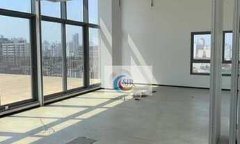 Imagem 4: Conjunto para alugar, 855 m² - Pinheiros - São Paulo/SP