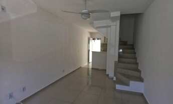 Imagem 3: Entrada a partir de R$ 16.000