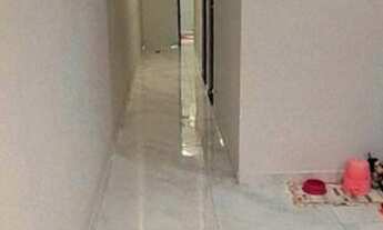 Imagem 5: APARTAMENTO NO BAIRRO JARDIM PAULISTANO!