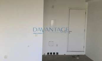 Imagem: Conjunto comercial à venda e para locação